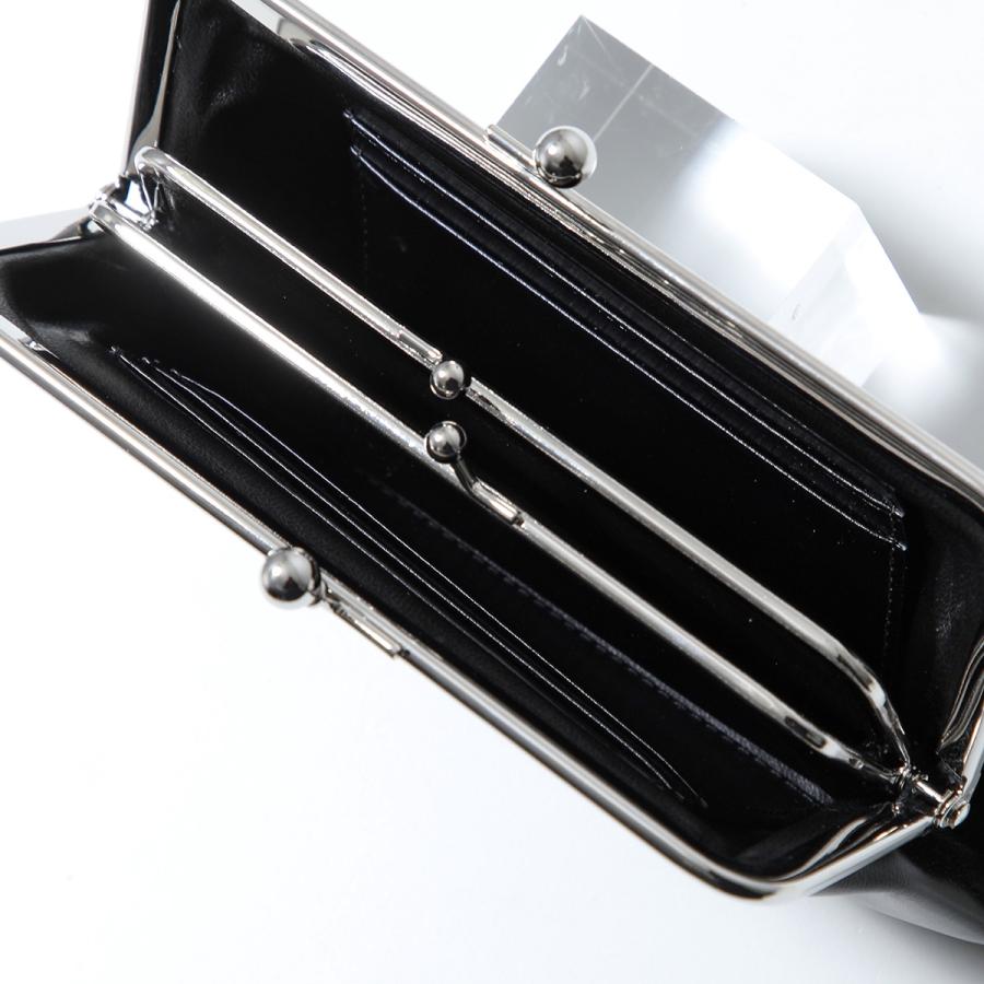 COMME des GARCONS（コムデギャルソン） Wallet COMME des GARCONS