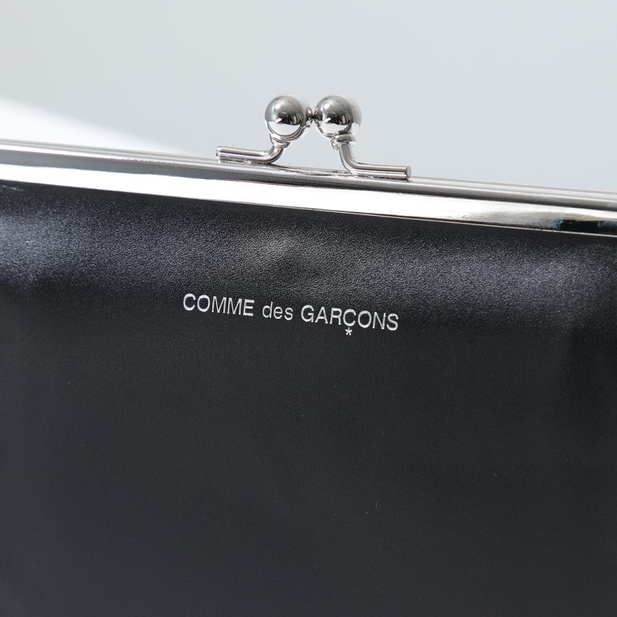 COMME des GARCONS（コムデギャルソン） Wallet COMME des GARCONS