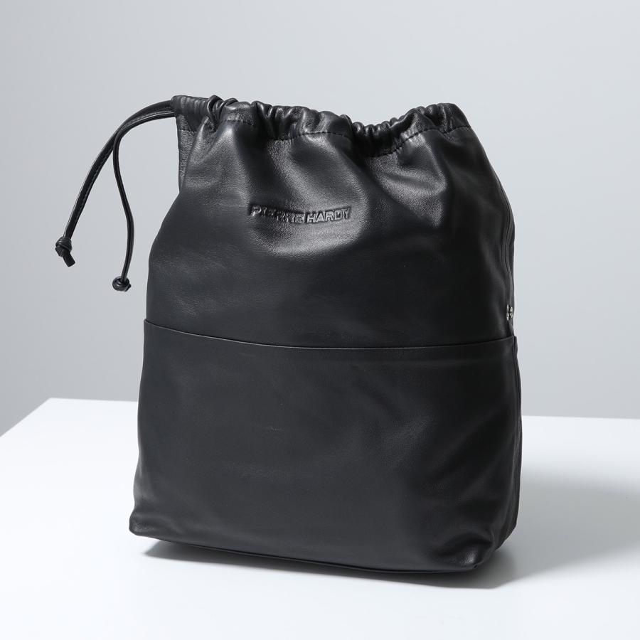 PIERRE HARDY（ピエールアルディ） トートバッグ MINI ARCHI
