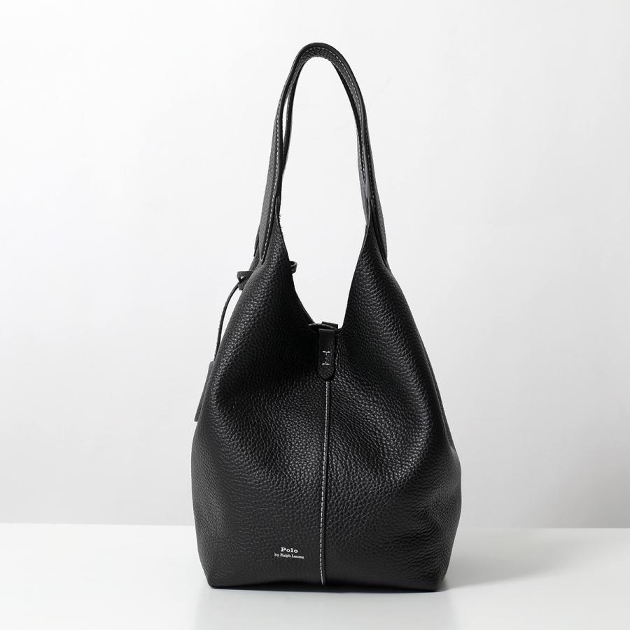 POLO RALPH LAUREN（ポロ・ラルフローレン） トートバッグ 428938031