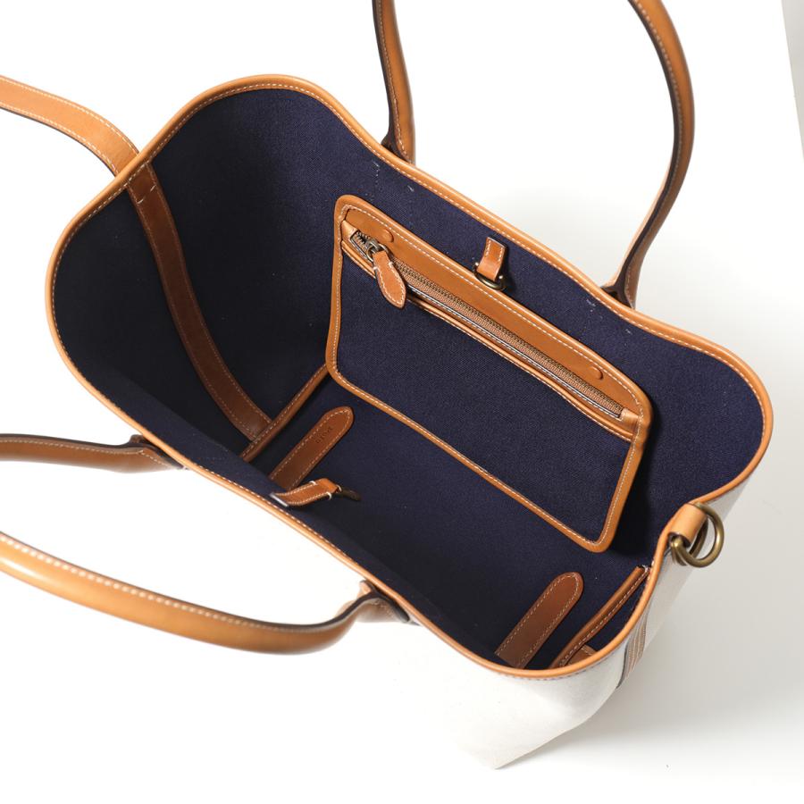 POLO RALPH LAUREN（ポロ・ラルフローレン） トートバッグ 428962165
