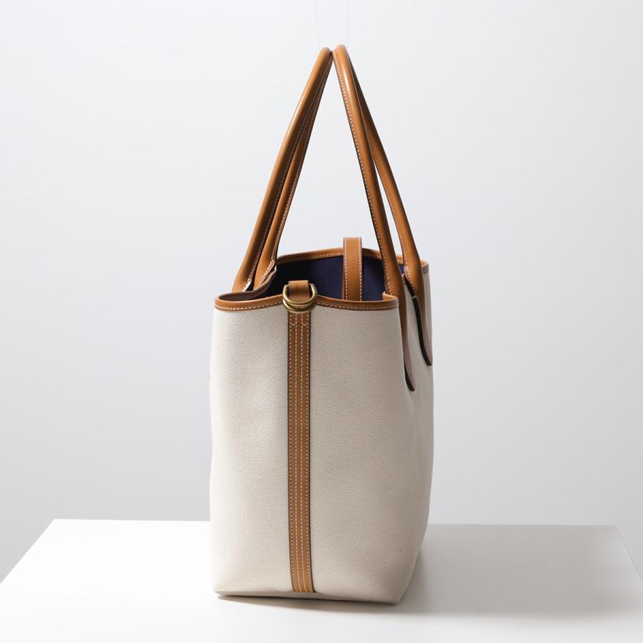POLO RALPH LAUREN（ポロ・ラルフローレン） トートバッグ 428962165