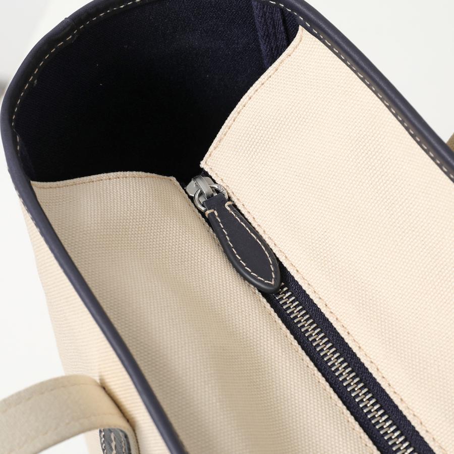 POLO RALPH LAUREN（ポロ・ラルフローレン） トートバッグ 428968158