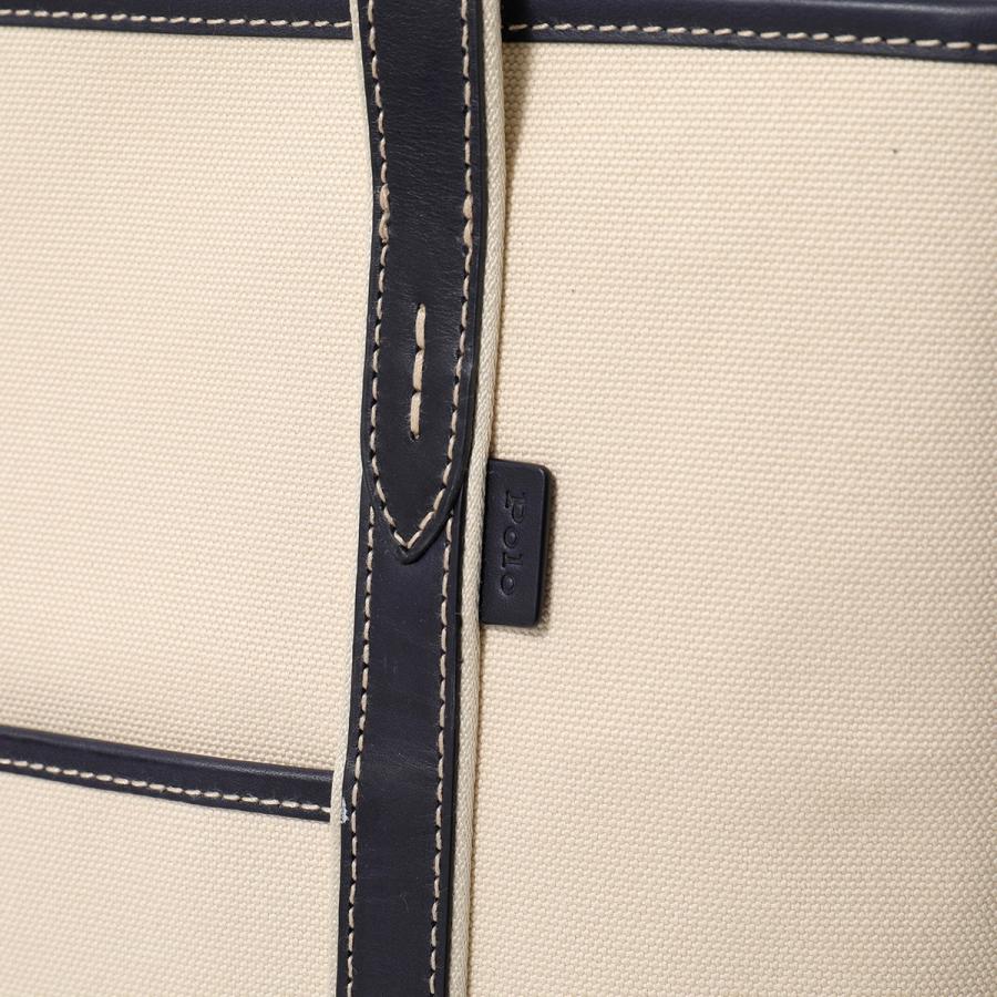 POLO RALPH LAUREN（ポロ・ラルフローレン） トートバッグ 428968158