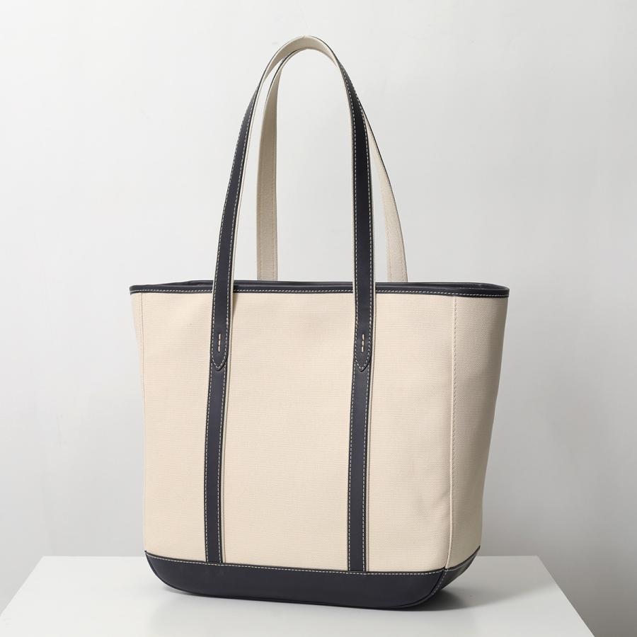 POLO RALPH LAUREN（ポロ・ラルフローレン） トートバッグ 428968158