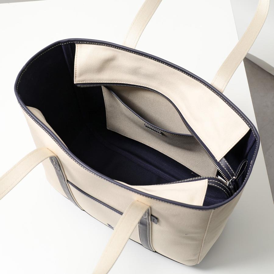 POLO RALPH LAUREN（ポロ・ラルフローレン） トートバッグ 428968158
