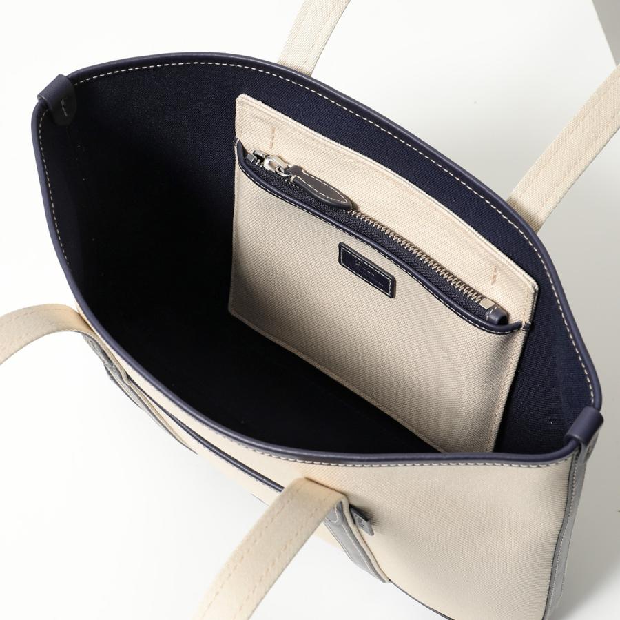 POLO RALPH LAUREN（ポロ・ラルフローレン） トートバッグ 428P03085