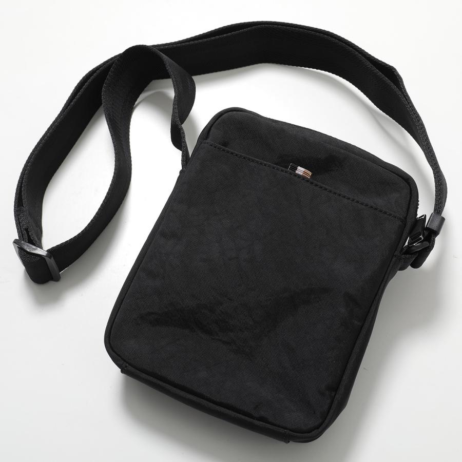 HUGO BOSS（ヒューゴ・ボス） ショルダーバッグ Catch_O_NS Zip