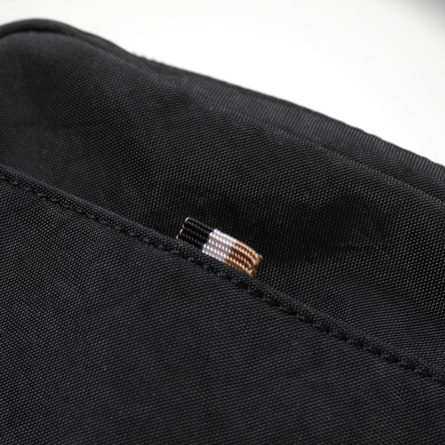 HUGO BOSS（ヒューゴ・ボス） ショルダーバッグ Catch_O_NS Zip
