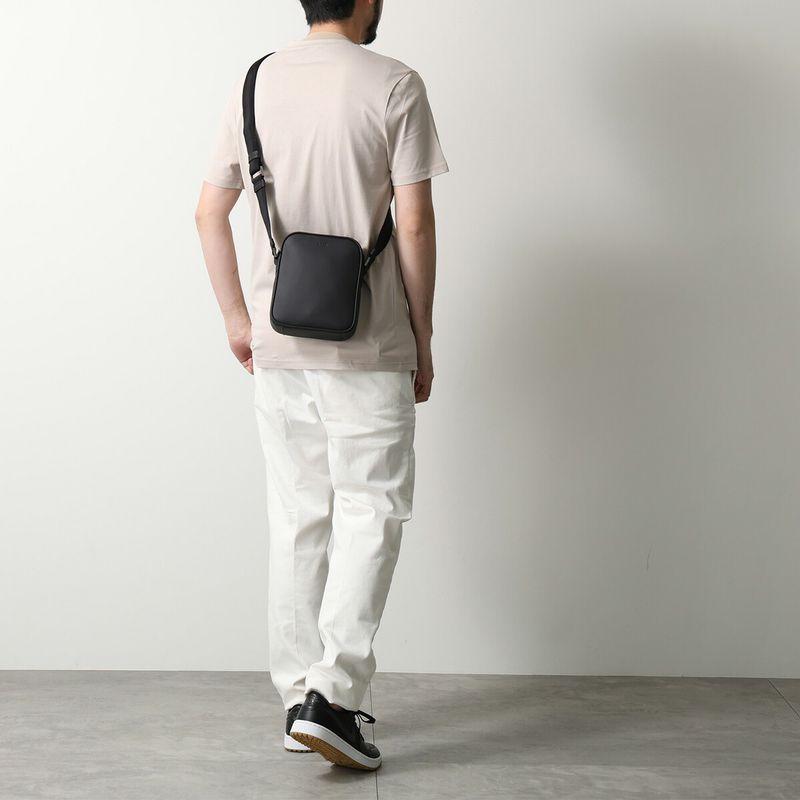 HUGO BOSS（ヒューゴ・ボス） ショルダーバッグ New Crosstown_M_NS