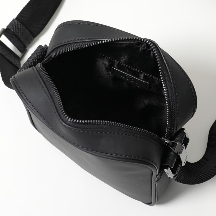 HUGO BOSS（ヒューゴ・ボス） ショルダーバッグ New Crosstown_M_NS