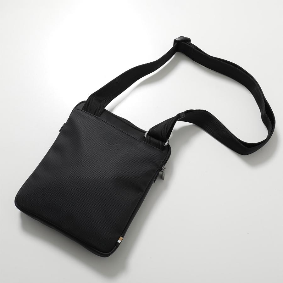 HUGO BOSS（ヒューゴ・ボス） ショルダーバッグ Cullen_Envelope