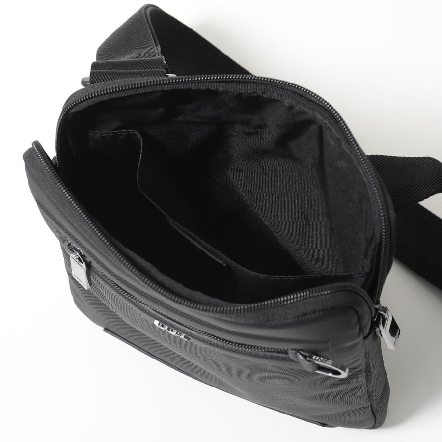 Hugo boss ビジネスバッグ HUGO BOSS（ヒューゴ・ボス） ショルダーバッグ Cullen_Envelope