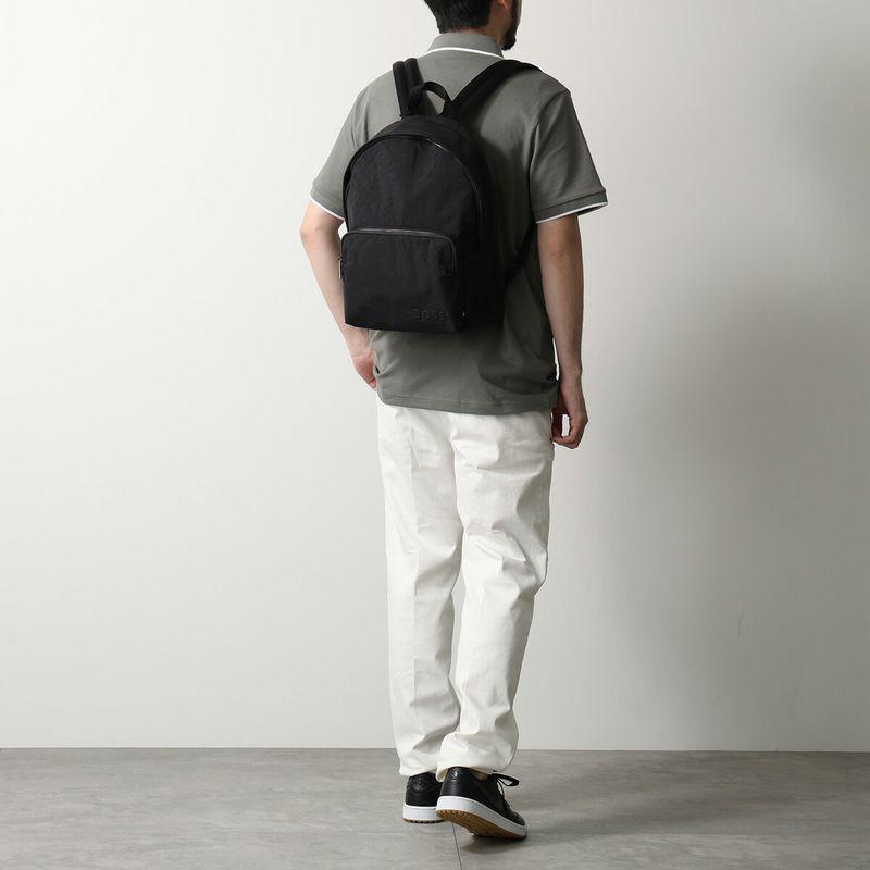 HUGO BOSS（ヒューゴ・ボス） バックパック Catch_O_Backpack 50558162