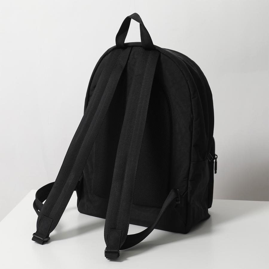 HUGO BOSS（ヒューゴ・ボス） バックパック Catch_O_Backpack 50558162