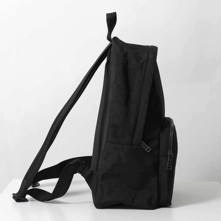 HUGO BOSS（ヒューゴ・ボス） バックパック Catch_O_Backpack 50558162