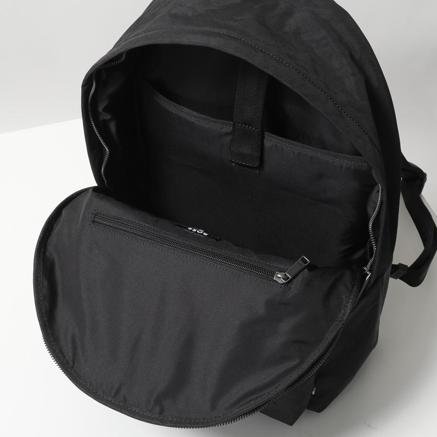 HUGO BOSS ヒューゴボス 2WAYバッグ RED BLACK ヒューゴボス HUGO BOSS 2WAYバッグ ビジネスバッグ HUGO RED 50529483