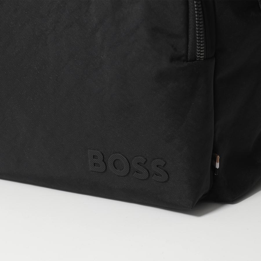 HUGO BOSS（ヒューゴ・ボス） バックパック Catch_O_Backpack 50558162