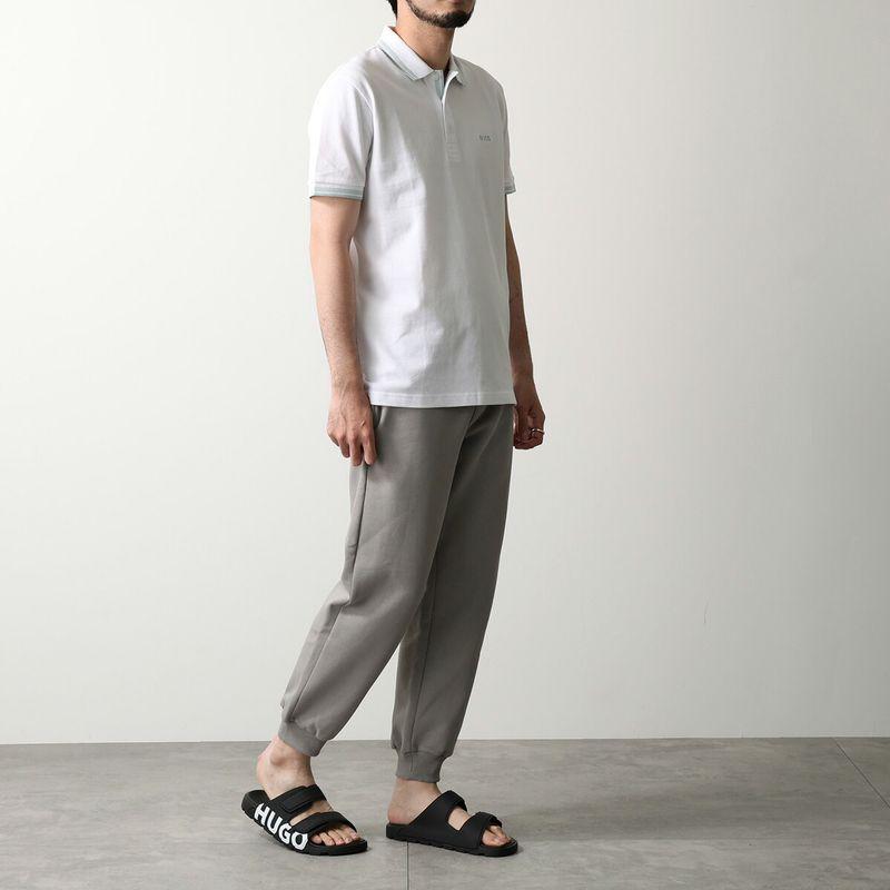HUGO BOSS（ヒューゴ・ボス） シャワーサンダル 50542042 メンズ