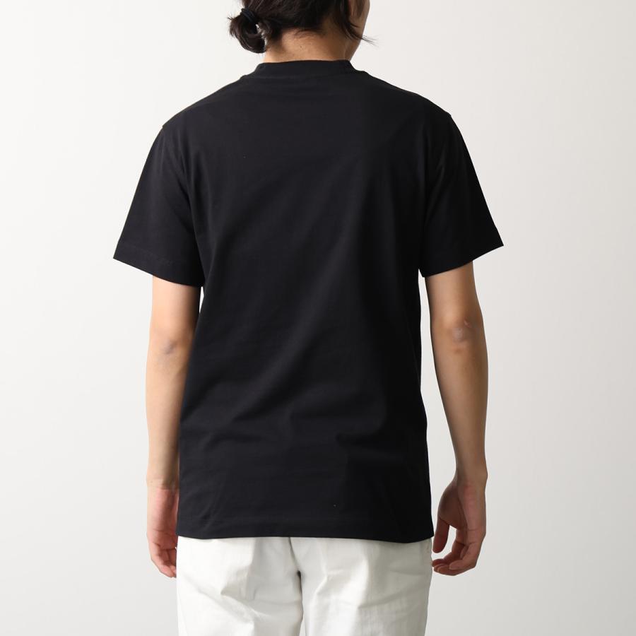 BURBERRY（バーバリー） Tシャツ 8104889 メンズ 半袖 カットソー