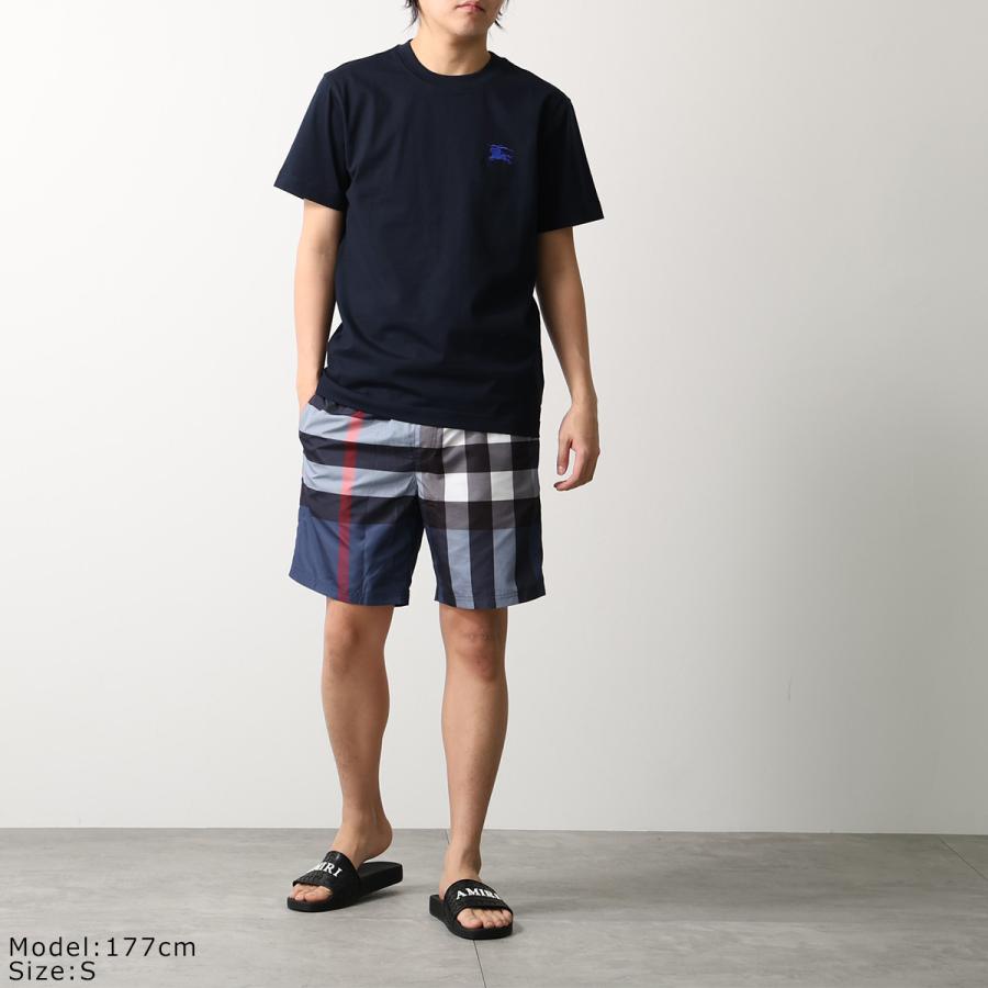 BURBERRY（バーバリー） スイムウェア GUILDES 8112685 8112682 メンズ