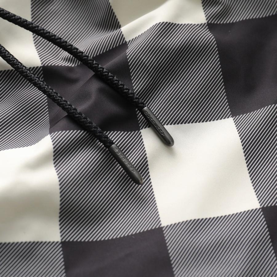 BURBERRY（バーバリー） スイムウェア GUILDES 8112685 8112682 メンズ