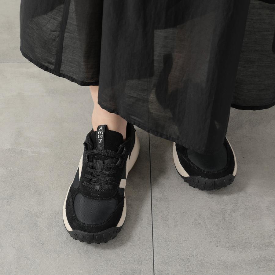 KEEN（キーン） スニーカー KS86 ケーエス 1029595 レディース