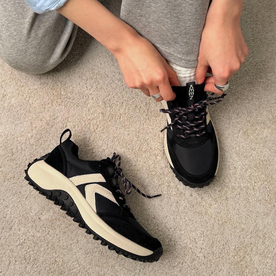 KEEN（キーン） スニーカー KS86 ケーエス 1029595 レディース
