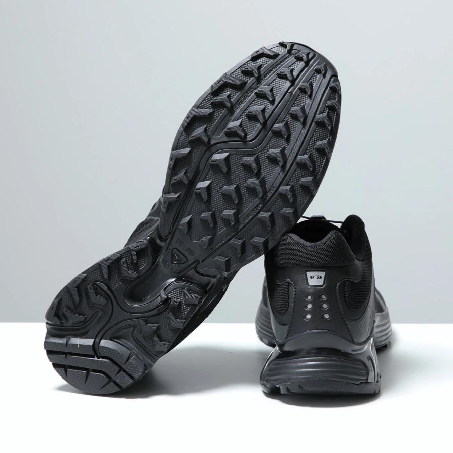 SALOMON（サロモン） スニーカー XT-WHISPER ウィスパー L47762000