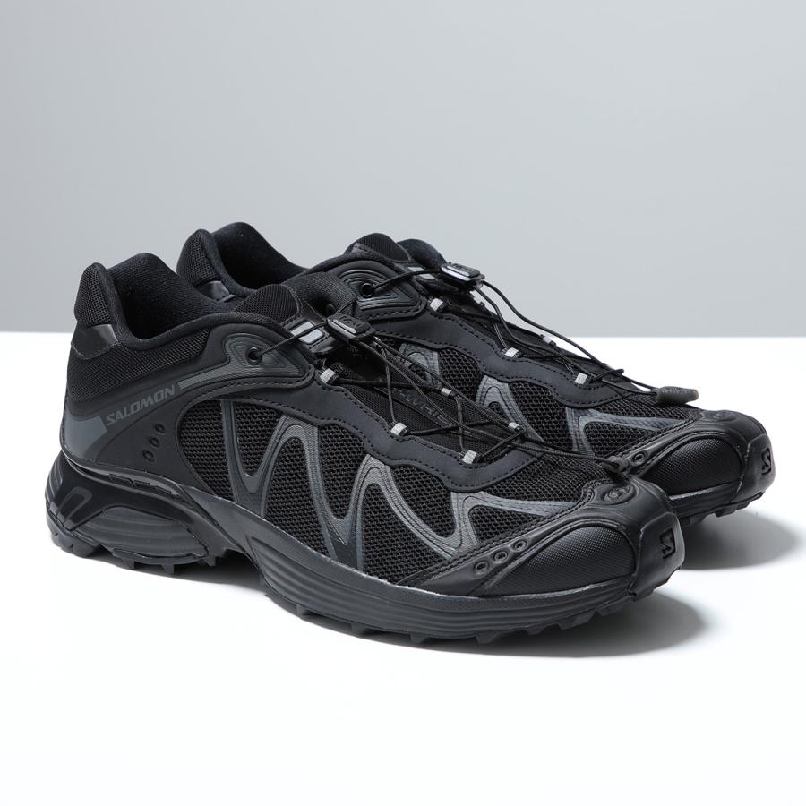 SALOMON（サロモン） スニーカー XT-WHISPER ウィスパー L47762000
