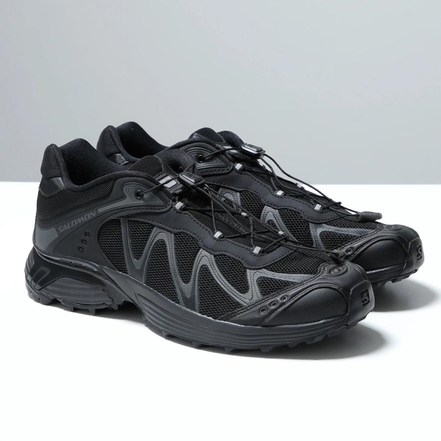 SALOMON（サロモン） スニーカー XT-WHISPER ウィスパー L47762000