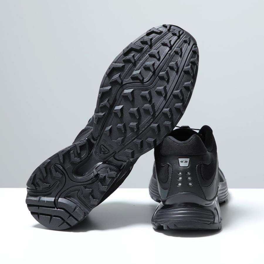 SALOMON（サロモン） スニーカー XT-WHISPER ウィスパー L47762000