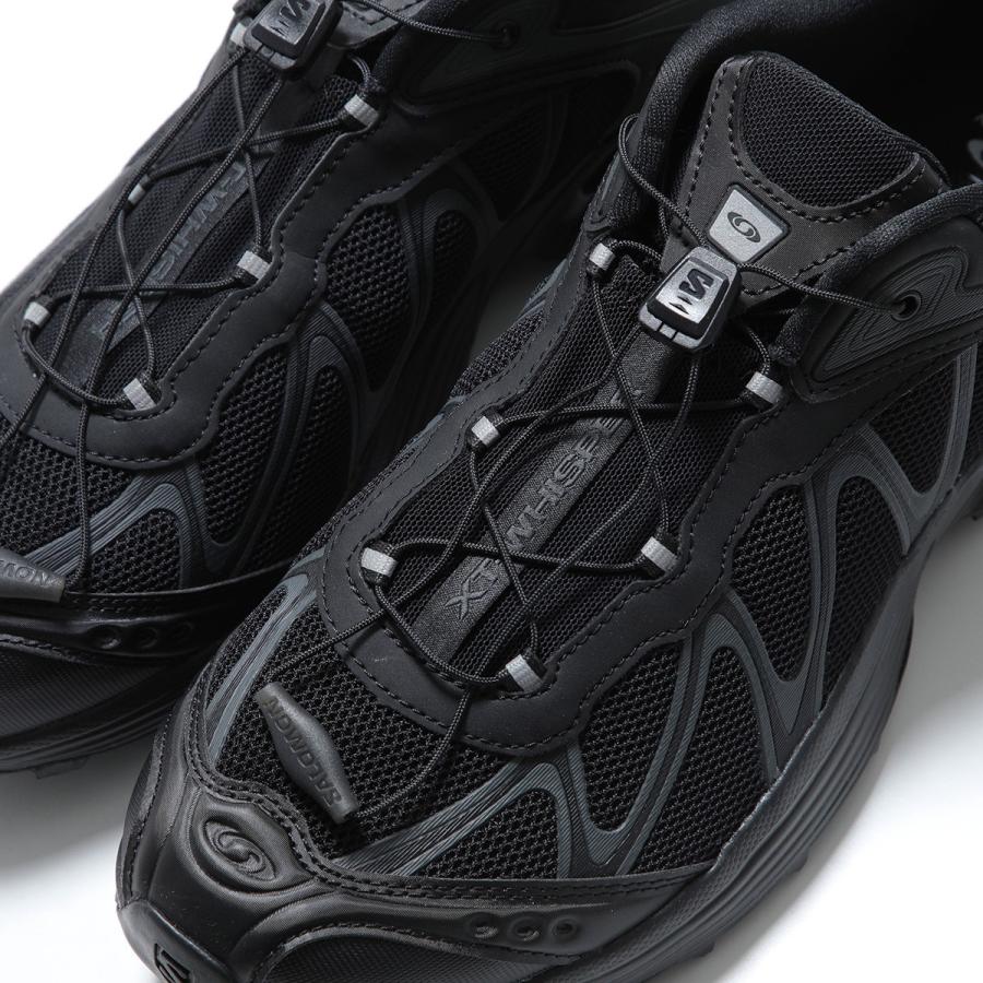 SALOMON（サロモン） スニーカー XT-WHISPER ウィスパー L47762000