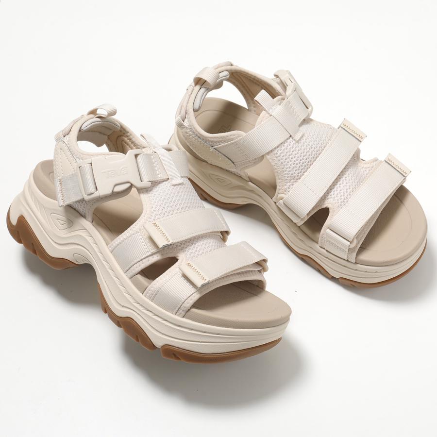 Teva（テバ） サンダル HURRICANE AMPSOLE GAILA ハリケーン アンプ