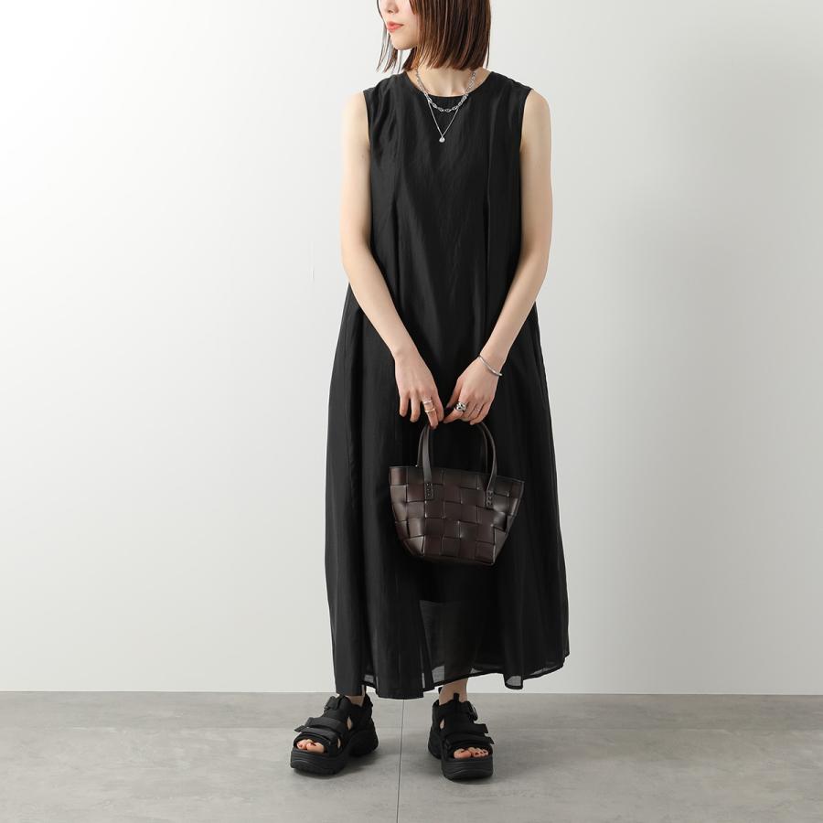 Teva テバ サンダル HURRICANE AMPSOLE GAILA ハリケーン アンプソール ガイラ 1164570 レディース プラットフォーム 厚底 軽量 防臭加工 シューズ 靴の画像