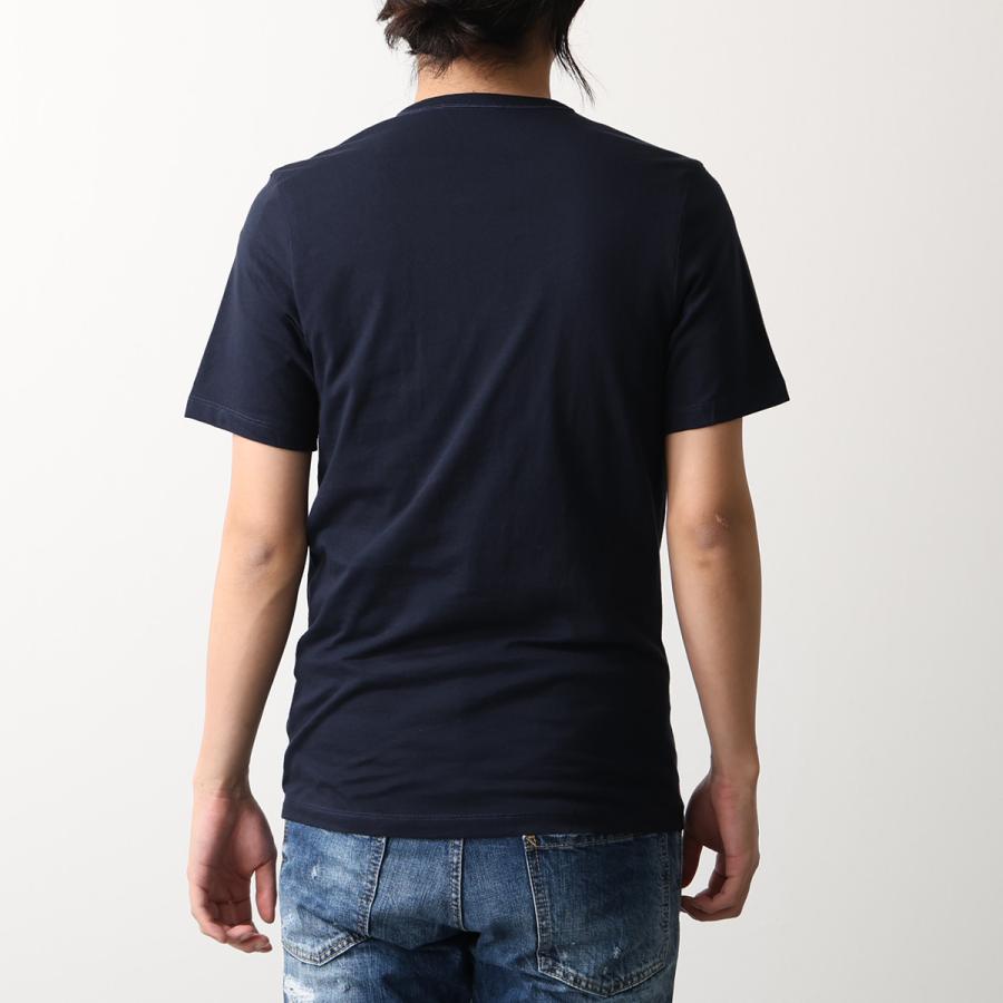 HUGO BOSS（ヒューゴ・ボス） 【3枚組】Tシャツ TShirtRN 3P Classic