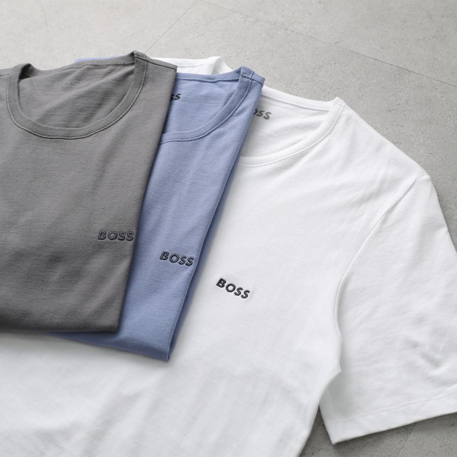 ヒューゴボス ブルーTシャツ 新品 値札付き 楽天市場】HUGO BOSS ヒューゴボス Tシャツ 50503276 メンズ 半袖