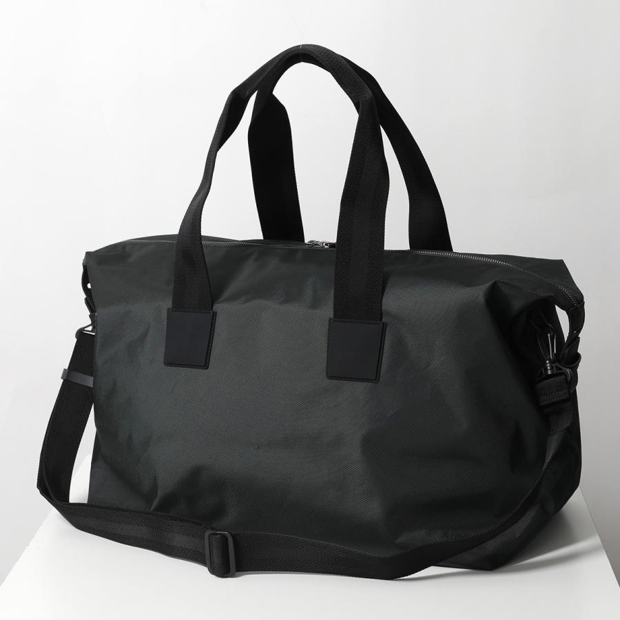 HUGO BOSS（ヒューゴ・ボス） ボストンバッグ Catch_3.0_Holdall