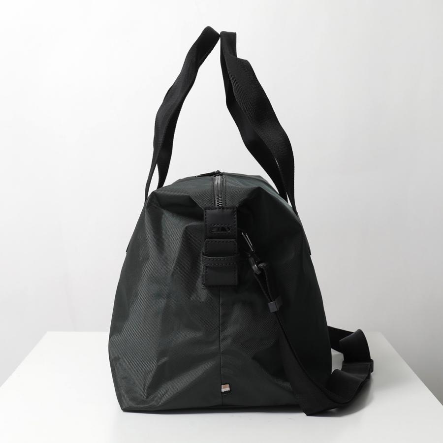 HUGO BOSS（ヒューゴ・ボス） ボストンバッグ Catch_3.0_Holdall