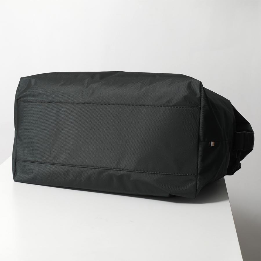HUGO BOSS（ヒューゴ・ボス） ボストンバッグ Catch_3.0_Holdall