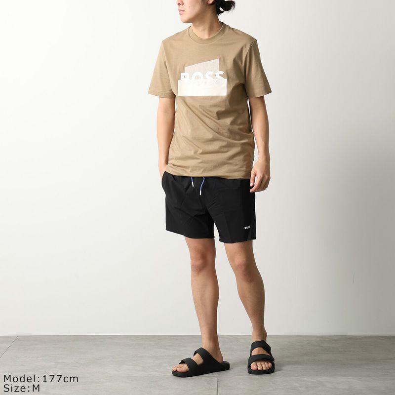 HUGO BOSS（ヒューゴ・ボス） HUGO BOSS BEACH スイムショーツ Tio