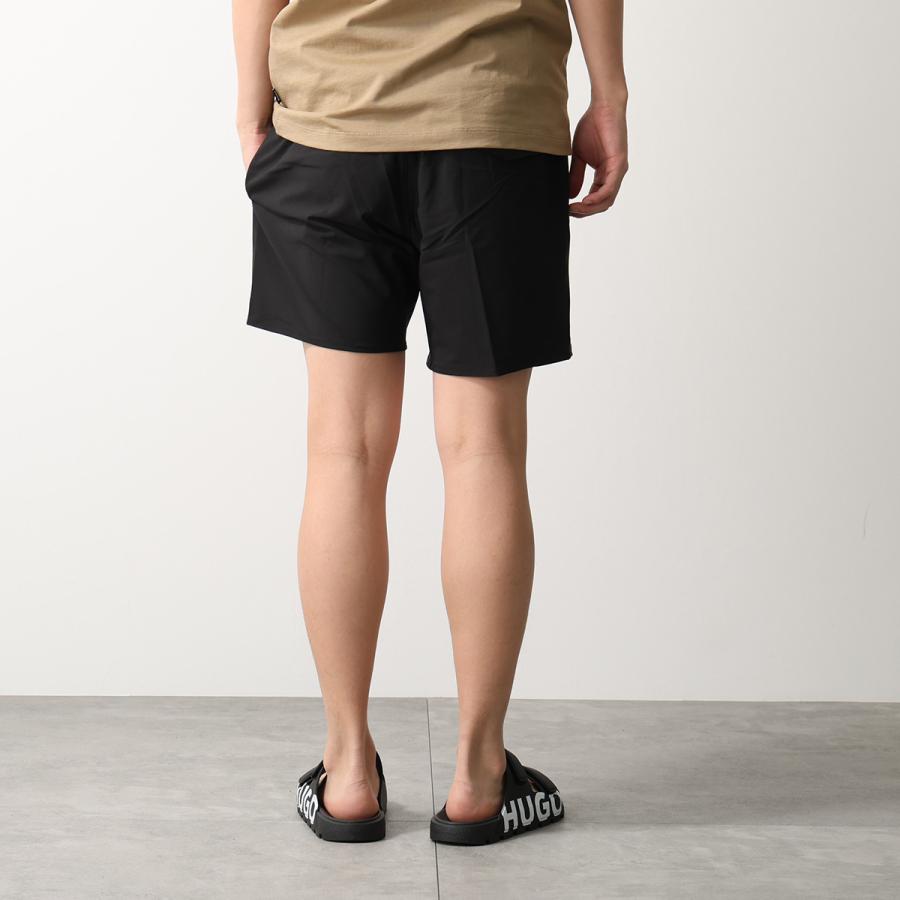HUGO BOSS（ヒューゴ・ボス） HUGO BOSS BEACH スイムショーツ Tio