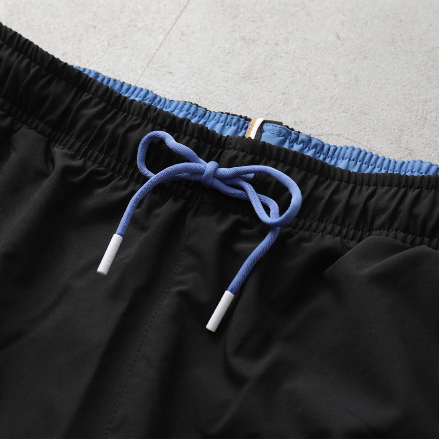 HUGO BOSS（ヒューゴ・ボス） HUGO BOSS BEACH スイムショーツ Tio