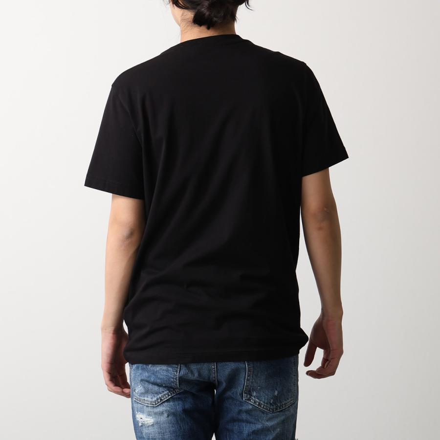 MONCLER（モンクレール） MONCLER Matt Black マットブラック