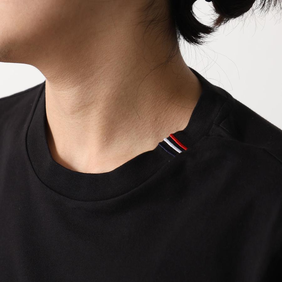 MONCLER（モンクレール） MONCLER Matt Black マットブラック