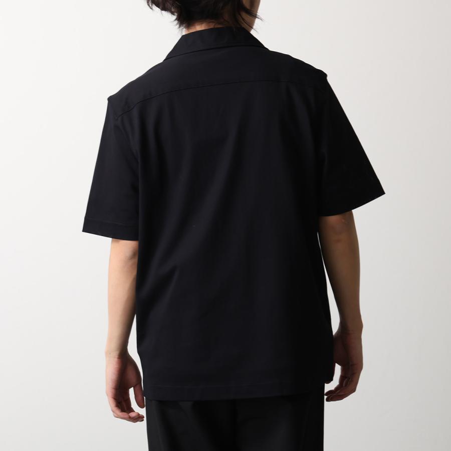 午後 Fred Perry フレッドペリー ポロシャツ 4色セット M FRED PERRY（フレッドペリー） ポロシャツ ポロ 新色先行予約受付中
