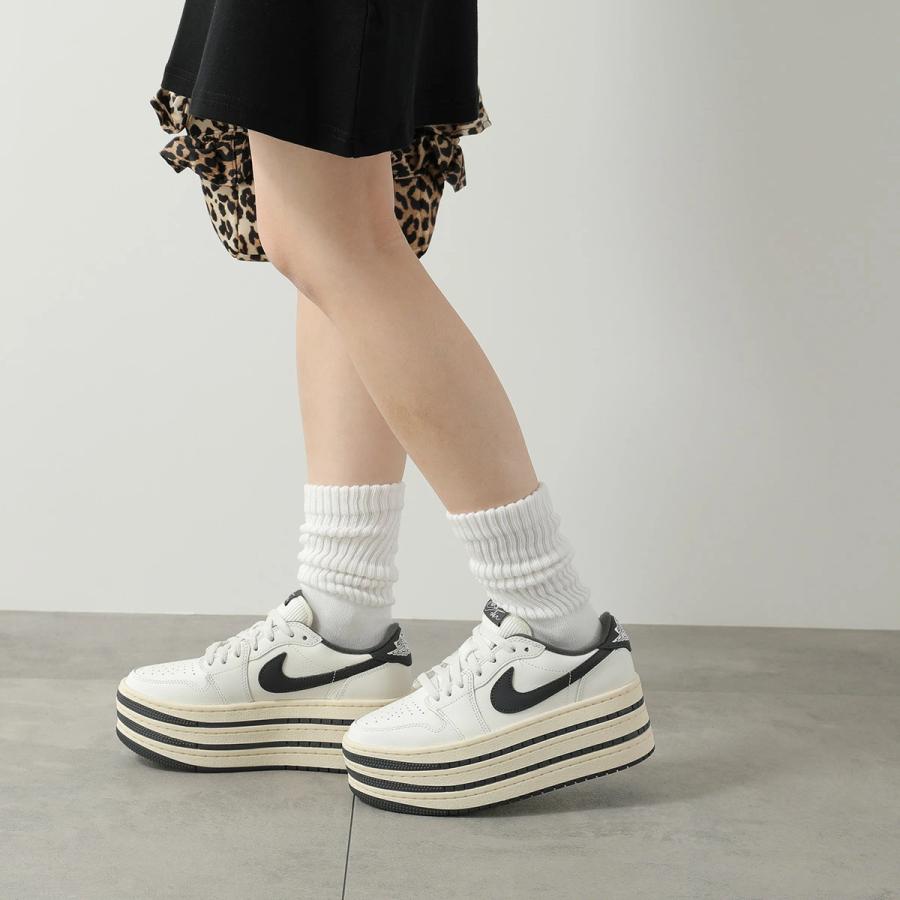 NIKE（ナイキ） スニーカー AIR JORDAN 1 TRIPLE STACK エアジョーダン
