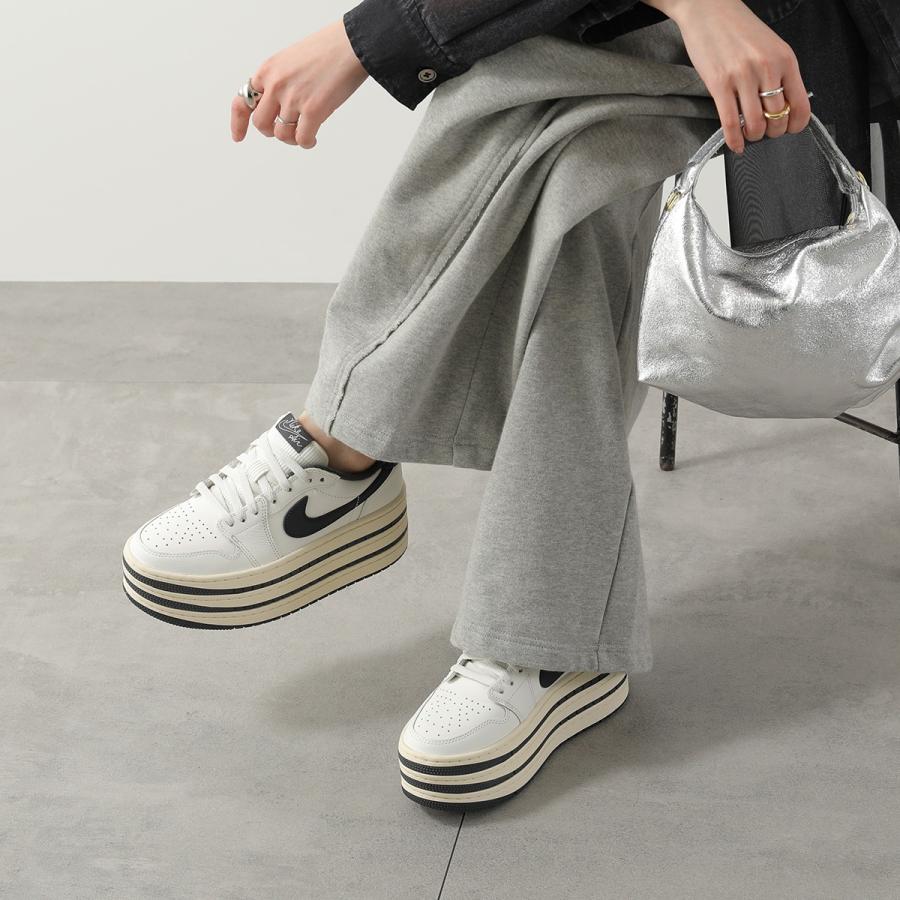 NIKE（ナイキ） スニーカー AIR JORDAN 1 TRIPLE STACK エアジョーダン