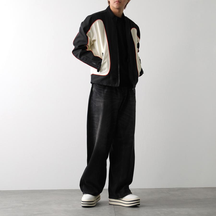 NIKE（ナイキ） スニーカー AIR JORDAN 1 TRIPLE STACK エアジョーダン