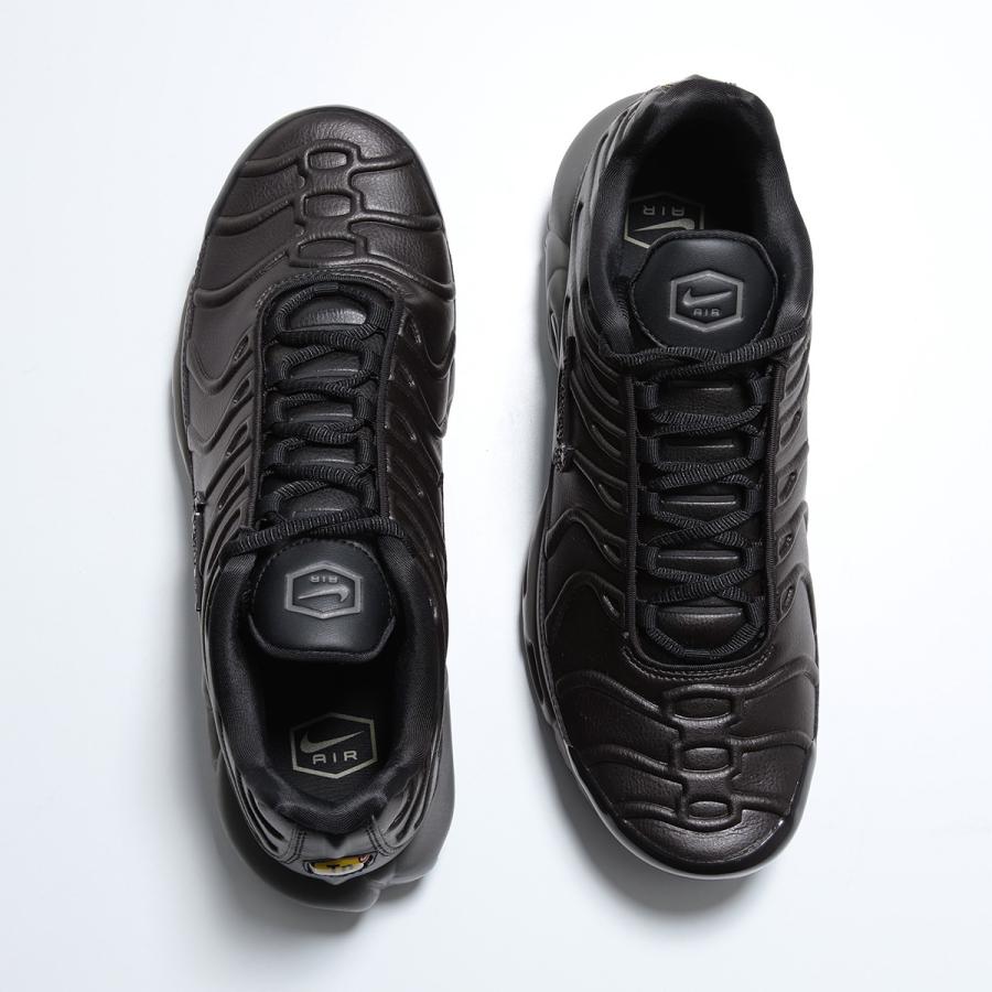 NIKE（ナイキ） スニーカー AIR MAX PLUS PRM QS OLY エアマックス
